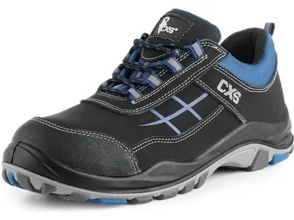 366796_CN-2128-119-411-37 AZ 48